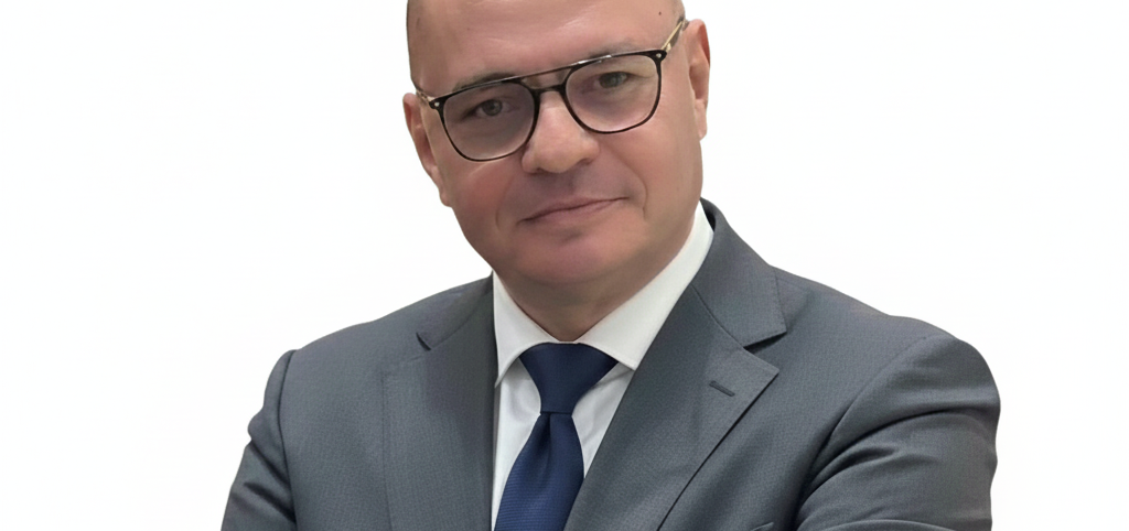 Mohamed Jawhar Maalej - Mr. OPEX